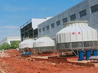 30分钟提供方案，四川城区2小时到达现场