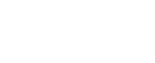 成都创亚冷却塔设备有限公司